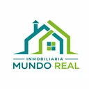 Inmobiliaria Mundo Real